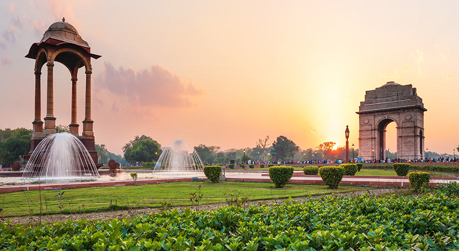 Kerala